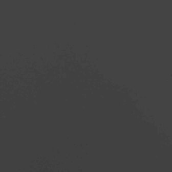 Gazonranden 10 st 20x103 cm koudgewalst staal zwart 8