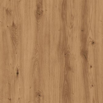 CD-kasten 2 st 21x16x93,5 bewerkt hout artisanaal eikenkleur 9
