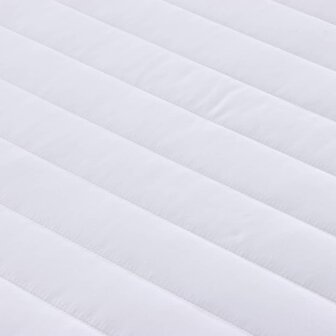 Schuimmatras middelzacht 100x200 cm 7