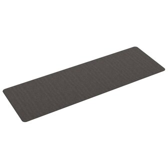 Tapijtloper 60x180 cm antracietkleurig 2