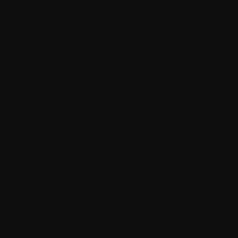 Schoenenkast 90x38x45,5 cm bewerkt hout zwart 8