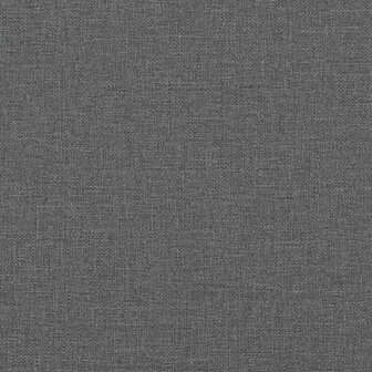 Opbergbank 42x42x45 cm bewerkt hout oud houtkleurig 8