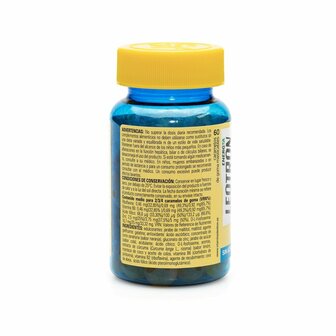 Voedingssupplement Leotron 2