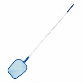 Bladverzamelaar voor zwembad BSI 2