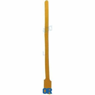 PRE208008 - STUURINRICHTING "LT" 8-2.45 MT. 1