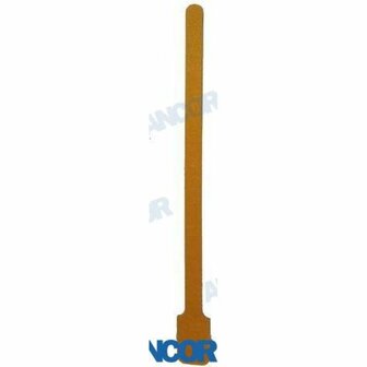 PRE208010 - STUURINRICHTING "LT" 10 - 3,05 MT. 1