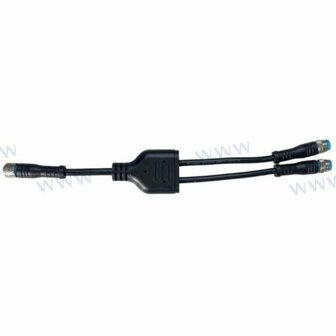 AQ-CB111 - RGB en SPLITTER 1