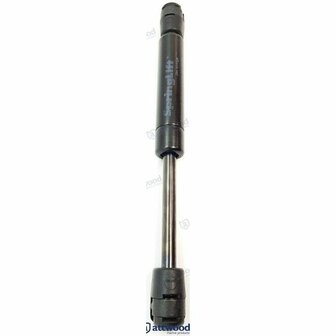 ATTSL31-30-5 - GASPISTON 13KG. 1