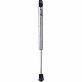 ATTSS34-50-5 - RVS GASPISTON 1
