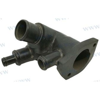BAMC29-60783 - THERMOSTAATBEHUIZING 1