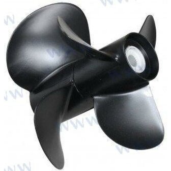 BVB0990650A - DUO PROP PROPELLER KIT - B5 Volvo 1