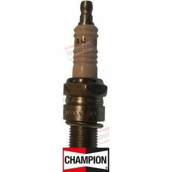 CHAN3C - CHAMPION N3C BOUGIE 1