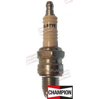 CHAQL82YC - CHAMPION QL82YC BOUGIE 1