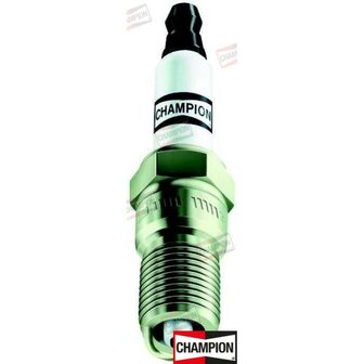CHAQL87YC - CHAMPION QL87YC BOUGIE NGK Spark Plugs 1