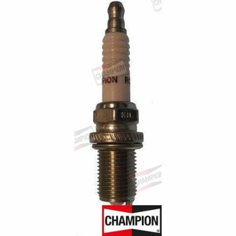 CHARC12YC - CHAMPION RC12YC BOUGIE Yamaha 1