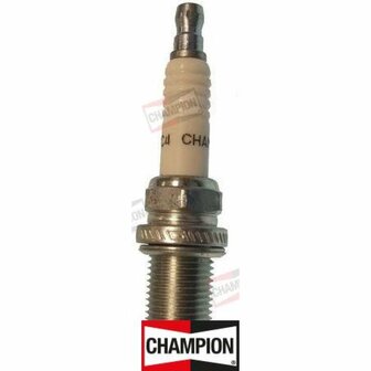 CHARC9YC4 - CHAMPION RC9YC4 BOUGIE Yamaha 1