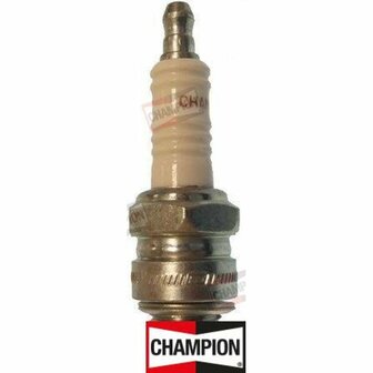 CHARJ8C - CHAMPION RJ8C BOUGIE 1