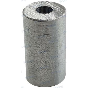 CM6BL-11325-00A - YAHAMA-ANODE Yamaha 1