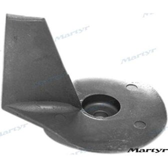 CM822157T2 - Kwikanode 25-50 pk Mercruiser 1