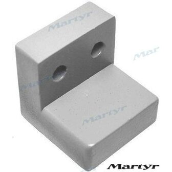CM832934 - STAARTANODE VOLVO TRIM 270 1