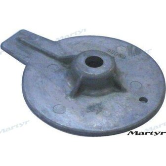 CM89026 - STAARTANODE Mercruiser 1