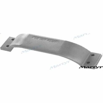 CM89949 - TRANSON-ANODE Bombardier 1