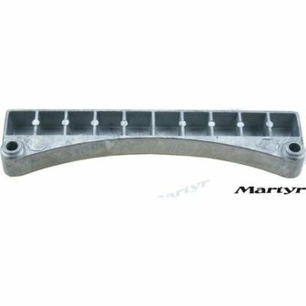 CM976669 - OMC-ANODE Bombardier 1