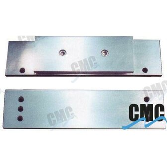 CMC13022Q - KLEINE BUITENBOORDADAPTER 1