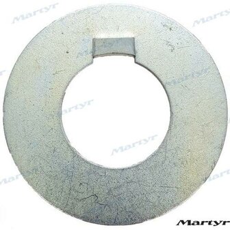 CMD30C - RING RADICE 30 1