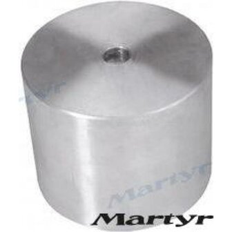 CMFE1 - ZINK FERRETTI ANODE 1
