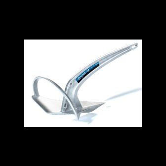 CMMKII33GS - ROCNA MK2 ANKER GEGALVANISEERD 33 KG 1