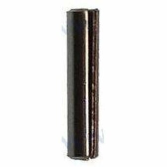 PAGB/T879.2-2X10 - PIN D2X10 Parsun 1