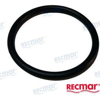 REC25-90011 - O-RING Mercruiser 1