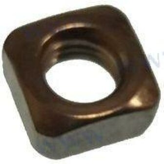 PAGB/T39-M5 - M5 VIERKANTE MOER Parsun 1