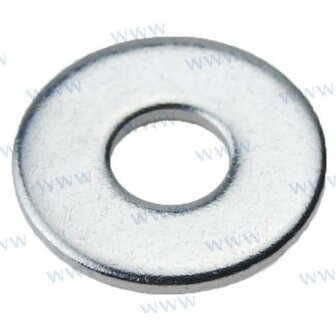 PAGB/T96-4 - RING 4 1