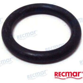 REC25-21836 - O-RING Bombardier 1