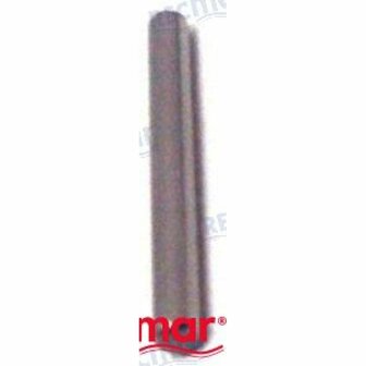 REC29-88258 - NAALDLAGER Mercruiser 1
