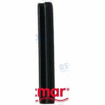REC951936 - PIN Volvo 1