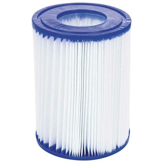 Bestway Zwembadset Power Steel 427x250x100 cm 8