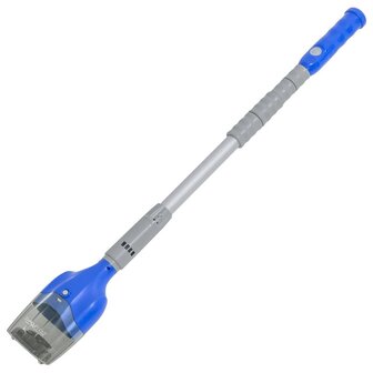 Bestway Zwembadstofzuiger Flowclear AquaTech draadloos  3