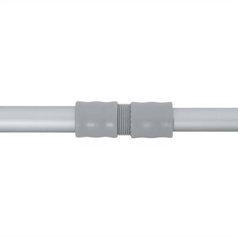 Bestway Zwembadstofzuiger Flowclear AquaTech draadloos  8