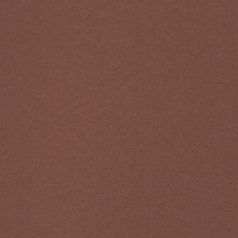 Tuinscherm uittrekbaar 117x600 cm bruin 8