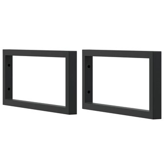 Badkamer wandschap staal en massief acaciahout 7