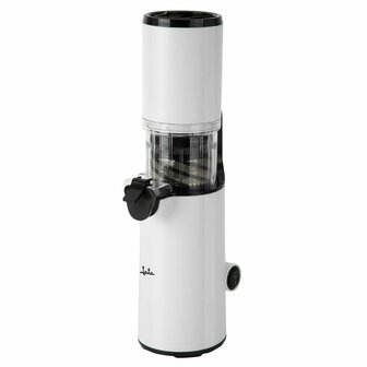 Juicer JATA JELI1201 Grijs 130 W 800 ml 1