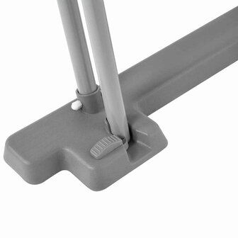 Bestway Zwembadset Steel Pro MAX rond 427x107 cm 7