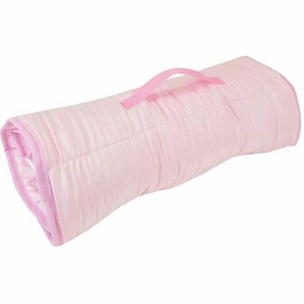 Activity Center Fun House 2