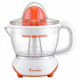 Elektrische juicer COMELEC EX1007 0,7 L 40 W 1