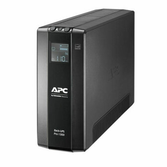 UPS SAI APC BR1300MI 1