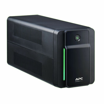 UPS SAI APC BX950MI 520W 520 W 1