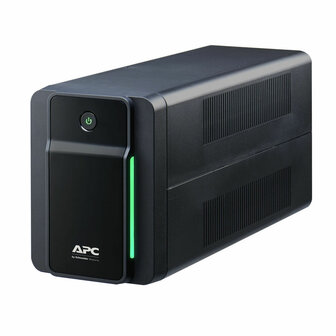UPS SAI APC BX950MI 520W 520 W 2
